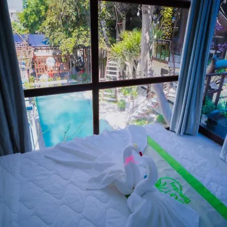 86 Homestay Phan Thiet Exterior photo