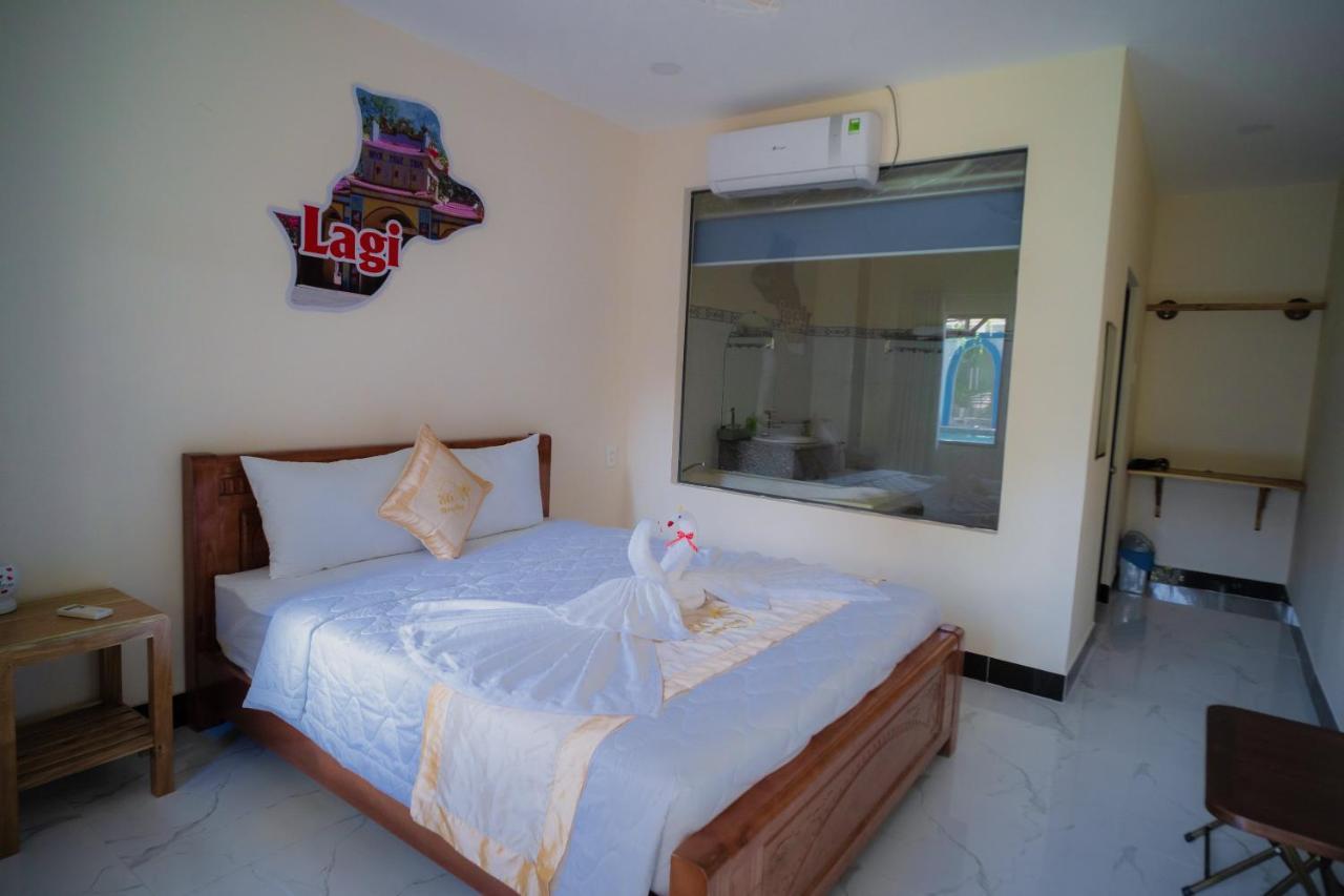 86 Homestay *
