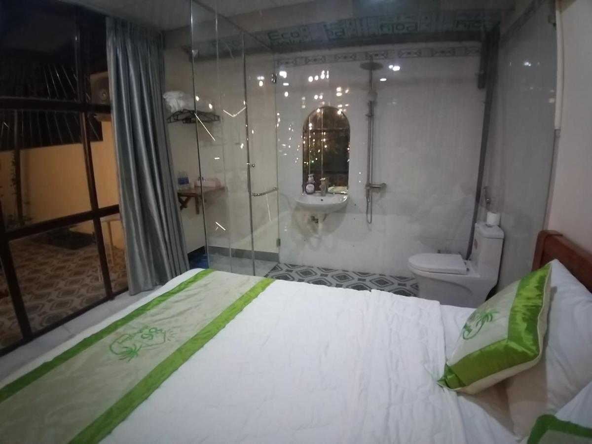 86 * Phan Thiet
