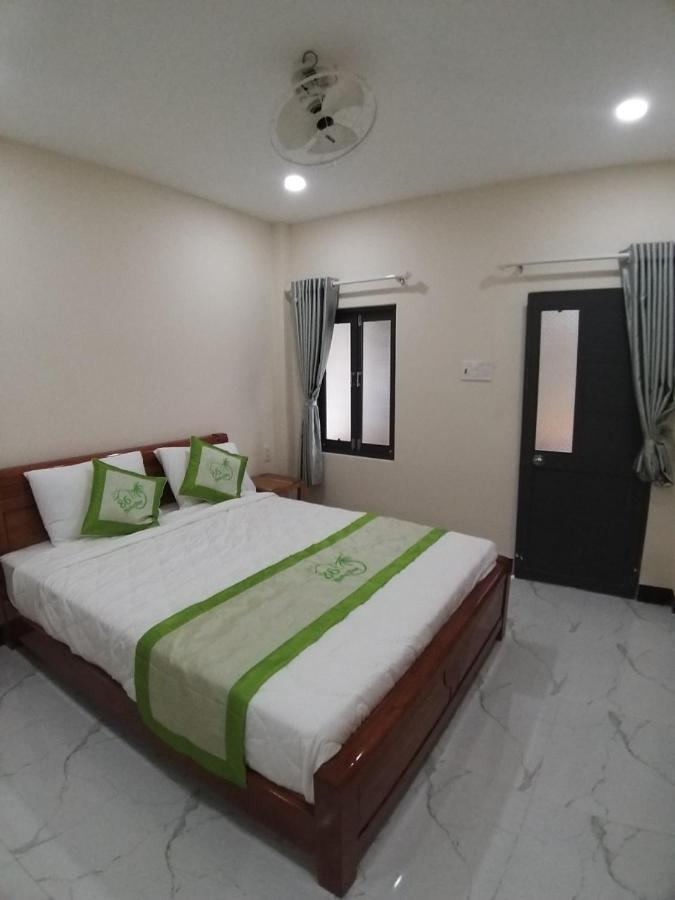 Homestay 86 Phan Thiet